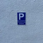 דירה Apartmenthaus Schlanow דטמולד