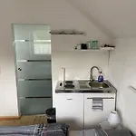 Apartmenthaus Schlanow דירה