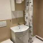 Apartmenthaus Schlanow דירה דטמולד