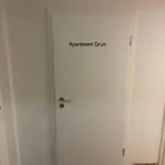 Apartmenthaus Schlanow *