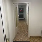 Apartmenthaus Schlanow