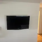Apartmenthaus Schlanow * דטמולד